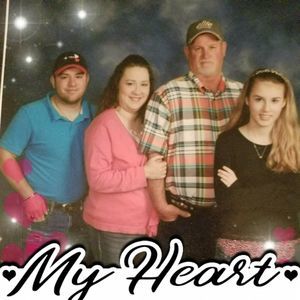 Meet your Posher, Edna